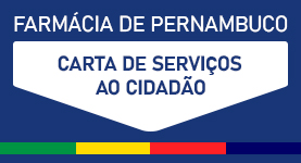 cartaDeServico