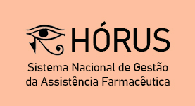 horus