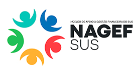 nagef