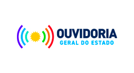 ouvidoria