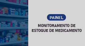 painelDeMedicamento