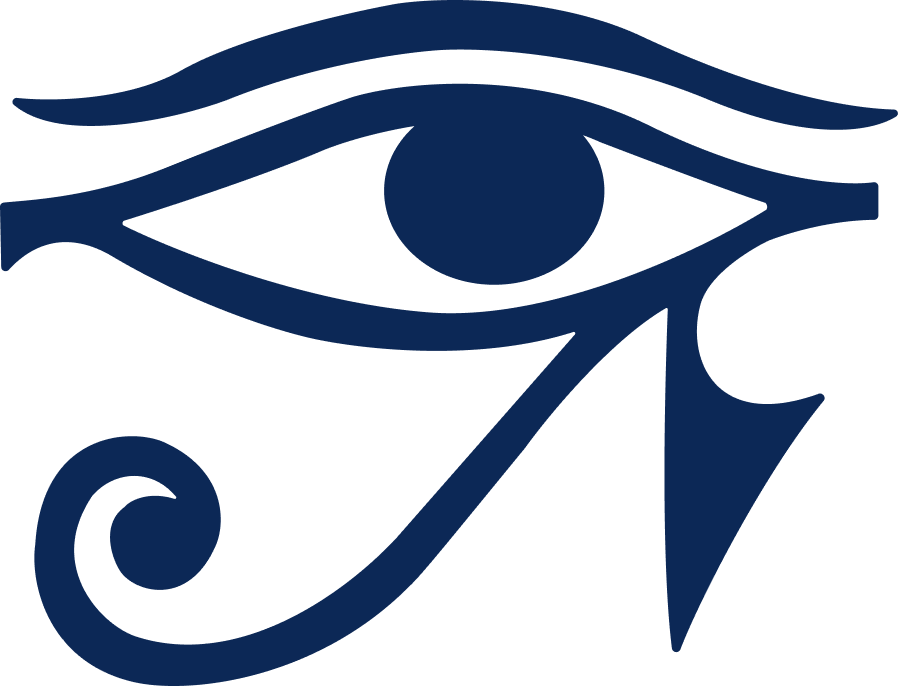 iconeHorus